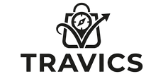 Travics.Shop